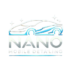 Nano Mobile Detailing